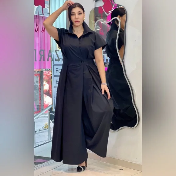 Available big size - Picture 5 of 5